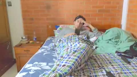 johan70nsexy online show from March 27, 8:26 am