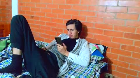 johan70nsexy online show from July 3, 4:29 am