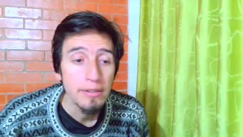 johan70nsexy online show from July 12, 11:12 am