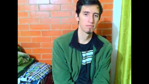 johan70nsexy online show from June 10, 6:26 am