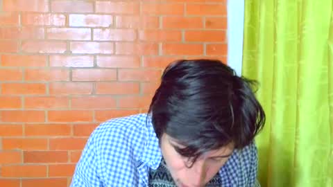 johan70nsexy online show from July 13, 11:34 am