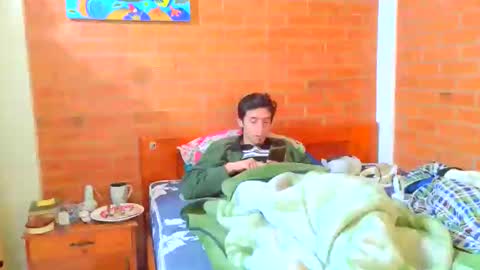 johan70nsexy online show from June 11, 5:11 pm