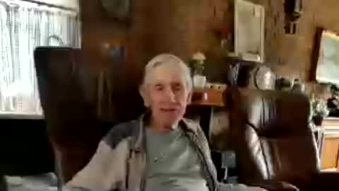 johan7 heet online show from July 27, 2:24 pm