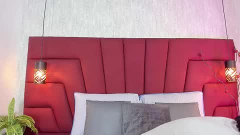 Johan  online show from November 3, 11:58 am