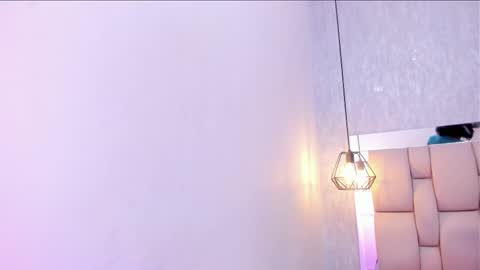 Johan  online show from March 28, 11:43 am