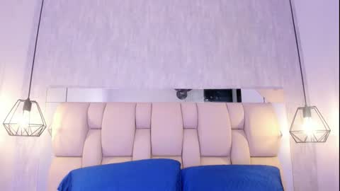 Johan  online show from March 18, 12:08 pm