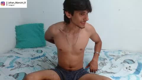 johan_mancini_r online show from July 30, 5:01 pm