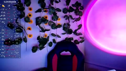 johan_parker222 online show from September 28, 11:03 pm