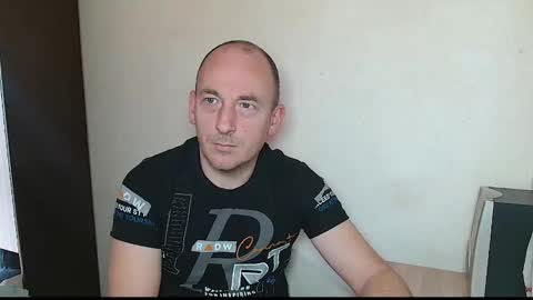 Johan online show from January 16, 11:02 am