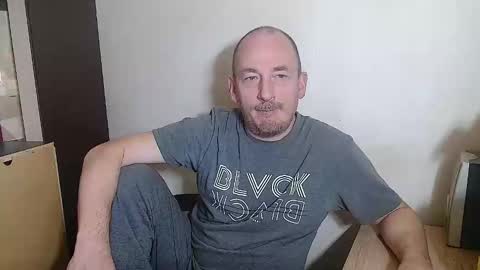 Johan online show from February 17, 11:53 am