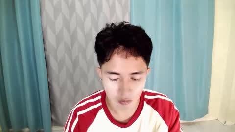 johannesburg_ online show from November 12, 11:16 am