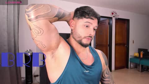 King -    online show from November 1, 12:58 am