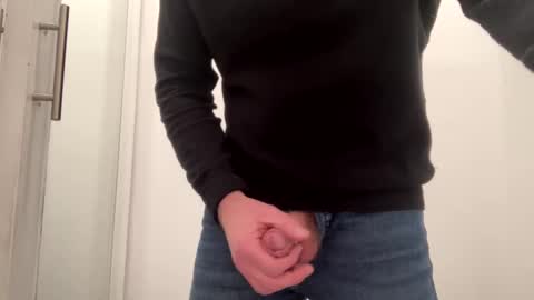 Uk daddy online show from January 26, 4:41 pm