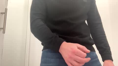 Uk daddy online show from February 22, 8:50 am