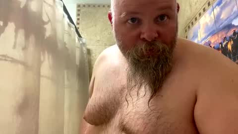 John online show from April 1, 2:35 am