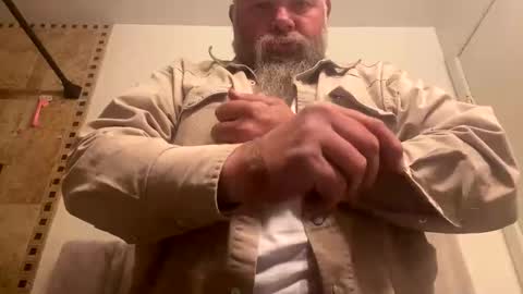 John online show from April 13, 3:07 am