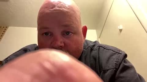 John online show from June 2, 2:45 am