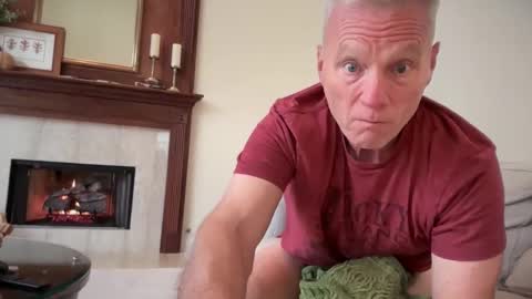 JackJack online show from November 19, 2:06 pm