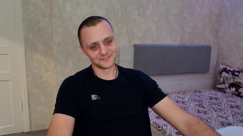 John online show from January 18, 7:38 pm