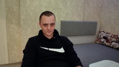 John online show from February 11, 9:09 pm