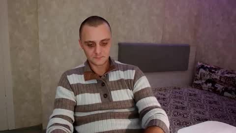 John online show from January 12, 3:49 pm