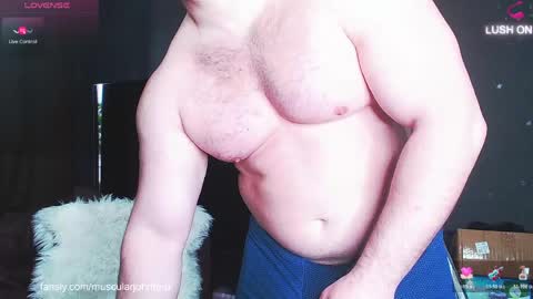 john and kiss online show from April 11, 8:18 am