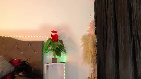 John  online show from February 26, 12:39 pm