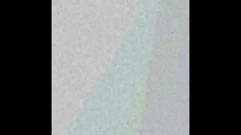 John Death online show from January 2, 8:46 pm