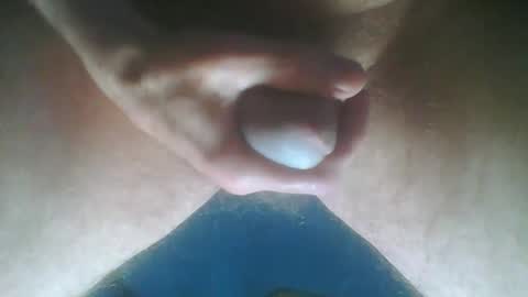 John Death online show from December 15, 12:02 pm