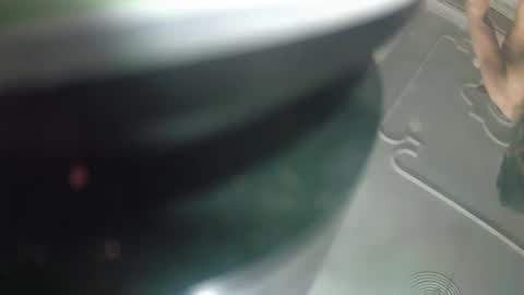 john_desihunk online show from January 7, 12:37 pm