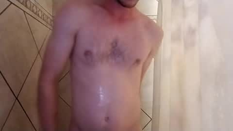 john_jacob_jingle_93 online show from May 10, 11:55 am