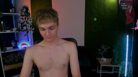 John online show from June 8, 12:17 pm