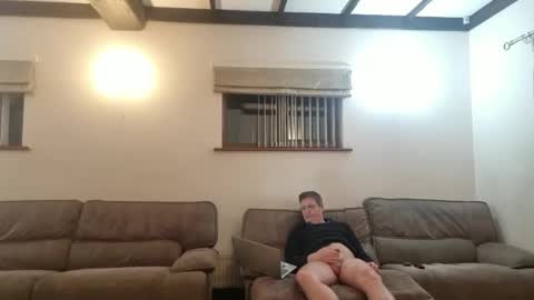 johnathan_stuart33 online show from March 23, 11:32 pm