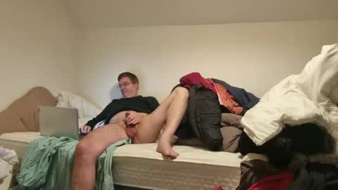 johnathan_stuart33 online show from March 29, 11:38 pm