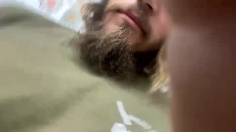 johnb966 online show from December 12, 5:42 am