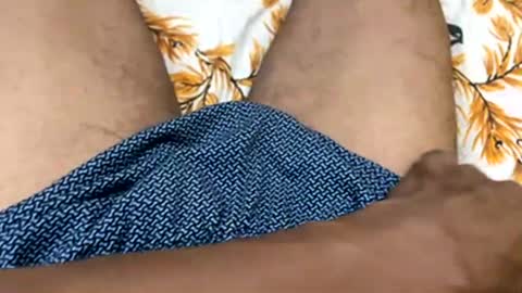 johncockhot online show from March 5, 8:05 pm