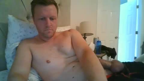 johnd101020 online show from February 24, 3:13 pm