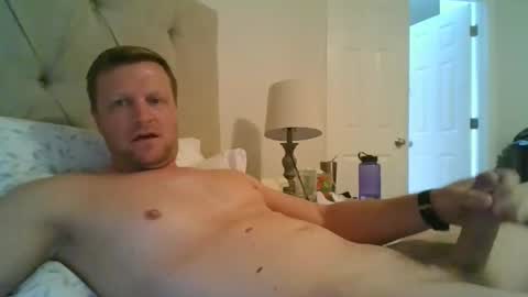 johnd101020 online show from March 11, 4:25 pm