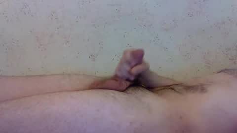 Johnd1991 online show from April 9, 2:09 am