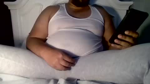 JohnD online show from November 19, 3:01 pm