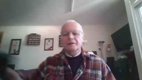 johndesnudado online show from March 7, 11:41 am