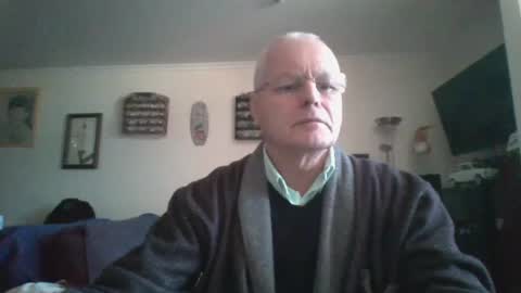 johndesnudado online show from January 19, 11:12 am