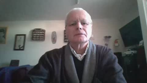 johndesnudado online show from March 4, 10:24 am