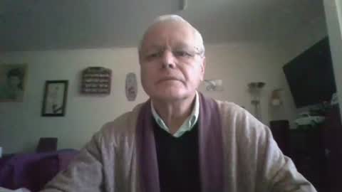 johndesnudado online show from December 15, 11:45 am