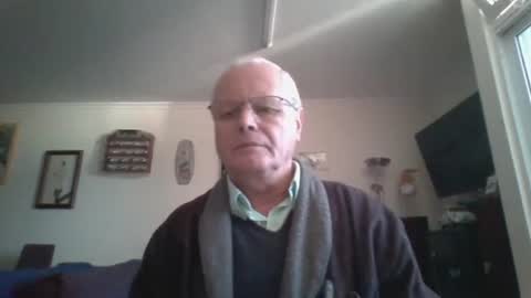 johndesnudado online show from December 14, 11:50 am