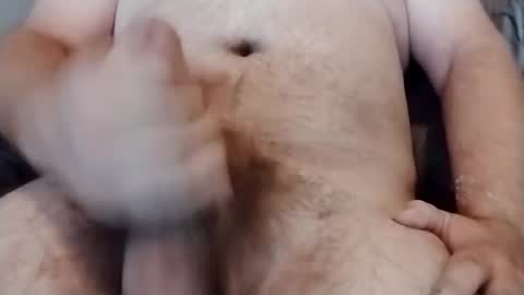 johndong1263 online show from November 9, 4:44 pm