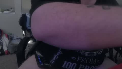 johnfernandez784 online show from July 15, 10:44 am