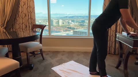 J online show from February 15, 12:27 am