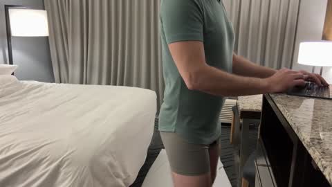 J online show from February 2, 11:19 am