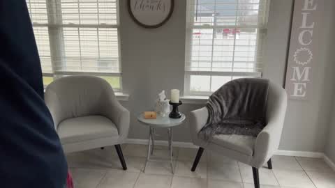 J online show from January 31, 2:49 pm